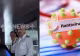 VIDEO controversat pe iahtul de lux: căpitanul anunță moartea unui pasager și respinge temerile legate de Hantavirus
