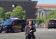 Haos lângă Casa Albă: suspect împușcat de Secret Service, clădirea președinției pusă în lockdown – VIDEO