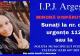 Adolescentă de 13 ani, din Pitești, dată în căutare după ce a plecat de acasă cu un alt minor