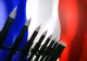 Încă un stat european a ales să se adăpostească sub umbrela nucleară a Franței. Ce motive stau în spatele deciziei