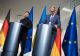 Merz propune statut de „membru asociat” pentru Ucraina în UE: ce presupune asta 