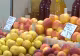 Fructele românești dispar de pe tarabe pentru al doilea an