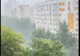 București, sub asediul furtunii. Cod galben de vânt peste jumătate din România. Meteorologii vin cu avertizări de ultimă oră