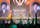 Metoda prin care Gardienii Revoluției din Iran reușesc să fenteze sancțiunile și să transfere milioane de dolari