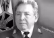 General rus de top, găsit mort în casă, cu un pistol lânga el. Ipoteza sinuciderii, luată în considerare