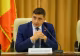 George Simion, despre formarea noului guvern: „Nu are sprijin popular”. AUR anunță că va rămâne în opoziție