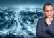 Avertisment: „Programul SAFE riscă să intre în blocaj!”. Europarlamentar AUR: „A devenit nesigur!”