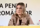 Gianina Șerban (deputat AUR): „O primă victorie obținută de AUR pentru mediul de afaceri românesc”