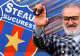  Cum a ajuns Gigi Becali patron la Steaua București cu ajutorul cămătarilor. ”Nu e recunoscător. Obișnuia să se împrumute la noi” -VIDEO