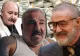 Dezvăluiri explozive din lumea interlopă. Metoda prin care Gigi Becali i-ar fi păcălit pe membrii clanului Cămătaru. ”Îmi dădea 10.000 de dolari mototoliți, vechi și falși”