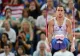 Doliu în gimnastica franceză! Fost campion, mort într-un accident rutier la 41 de ani