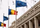 Cine ar putea conduce noul GUVERN? Nicușor Dan i-a anunțat pe lideri că-l vrea premier pe Tomac