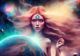 Horoscop complet 17 mai 2026. Zodiile care au parte de un câștig uriaș