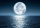 Fenomen astral rar care reconfigurează destinele a cinci zodii. Luna Plină din 31 mai 2026 aduce un val de schimbări în viața lor 