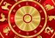 Horoscop chinezesc 3 mai 2026: zi de schimbări majore. Zodiile care trebuie să ia decizii importante