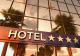 Ce reprezintă numărul de stele la un hotel. Diferența dintre cazări și serviciile pe care trebuie să le ofere