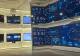 Transmisiune specială de la cea mai mare companie de AI din lume. Controversele din jurul gigantului chinez