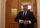 Ilie Bolojan: ”Funcțiile numite politic ar putea fi demise din PNL.Nu mai există încredere între PNL și PSD”