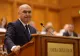 Ilie Bolojan, mesaj pentru liberali: Știu că nu va urma o perioadă ușoară