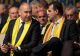 Orban și Bolojan, pact pentru acapararea totală a PNL. Ce se va întâmpla cu Forța Dreptei -VIDEO