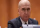 Ilie Bolojan amenință de câteva luni cu opoziția, dar fuge de ședința PNL. Critica europarlamentarului Rareș Bogdan