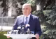 Ilie Bolojan revine de urgență în țară, de la Chișinău, pentru ședința CSAT legată de drona de la Galați - SURSE
