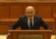Bolojan amenință cu înființarea unui nou partid. Noul plan al premierului