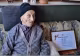 A murit cel mai bătrân român. A prins Unirea din 1918 și a fost veteran de război – VIDEO