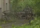 Imagini spectaculoase de la exercițiul NATO de amploare din județul Bacău. Echipa Realitatea Plus, în mijlocul operațiunii – VIDEO