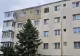 O femeie de 87 de ani, în stare gravă după un incendiu izbucnit într-un apartament din Câmpina: 18 persoane, evacuate