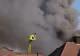 Incendiu în cartierul evreiesc Golders Green din Londra: un supermarket cușer, vizat recent de atacuri, în flăcări VIDEO