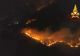 Incendiu de amploare în Toscana: 3.500 de persoane evacuate, peste 800 de hectare afectate VIDEO