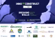 INNOCONSTRUCT 2026: conferința care discută prezentul și definește viitorul construcțiilor