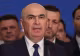 Ipocrizie maximă, Bolojan îl atacă pe Florin Cîțu. Reprezentant PSD: ”Pare că toată lumea are memoria scurtă”