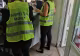 Amenzi de peste 7,3 milioane de lei după controalele Inspecției Muncii: aproape 160 de persoane lucrau fără contract