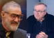Ion Cristoiu șterge pe jos cu Gigi Becali: ”E un oier care a ajuns miliardar prin șmecherii” -VIDEO