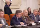 Ministrul Economiei, Irineu Darău: „Nimeni nu este mai presus de lege” în scandalul platformei PNI