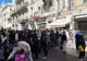 Isterie mondială din cauza noului ceas Swatch: oamenii au stat la cozi zile întregi iar poliția a închis mai multe magazine din cauza violenței - VIDEO