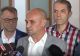 Lider sindical: „Medicii vor pierde până la 3.000 de lei din salariu!”
