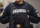 MAI, în alertă înaintea concertului Max Korzh. Autoritățile mobilizează efective suplimentare