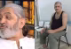 Ce pensie are Jean Paler în 2026, la 73 de ani. Actorul spune că viața de pensionar în România este tot mai grea și a renunțat și la abonamentul TV
