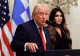 Donald Trump pregătește o vizită în Grecia: anunțul făcut de ambasadoarea SUA la Atena 