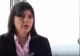 Laura Codruța Kovesi: „Investigăm persoane care au funcții înalte în statul român!”
