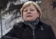 Vindecătoarea ocultă devenită coșmarul Kremlinului. Este acuzată că alimentează protestele anti-război din Rusia