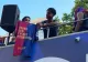 Lamine Yamal a afișat un tricou cu mesaj direct pentru Real, după cucerirea titlului cu Barcelona: „Slavă Domnului că nu sunt fan Real Madrid” - VIDEO