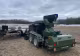 Ucraina scoate pe front arma SF care sperie Rusia. Laserul „Trident” poate distruge drone de la 5 kilometri