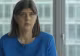 Laura Codruța Kövesi, sfat sfidător pentru Nicușor Dan: Îi doresc mult somn, un somn bun - VIDEO