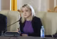 Lidia Vadim Tudor (deputat AUR): „USR atacă libertatea de exprimare și valorile românești”