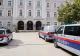 Teroare într-un oraș din Austria: focuri de armă pe stradă, trei oameni au murit. Poliția a recuperat arma