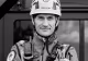 Locotenent-colonel ISU Brașov, mort în avalanșa din Bucegi. Cine era Dan Colniceanu, alpinistul surprins de zăpadă pe Valea Coștilei